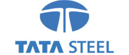 Our Client - Tata Steel